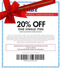 Harmon face valueswill open a new window; Printable Coupons 2021 Buybuy Baby Coupons