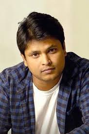 Cast & Crew for Jersey (2022)