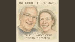 Ain't Getting Played No More