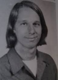 Found a photo that I found going through files ... this was a Prom from our  earlier years at CBHS ... anyone guess what year? Names of people in the  pictures? Good