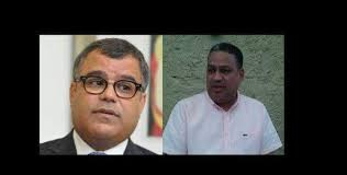 Angel Bienvenido Produccion