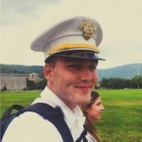 400+ "Ging" profiles