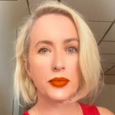 Heather Burr-Shulman, LMFT