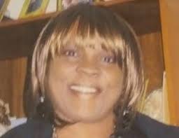 Obituary for Debra Renee (Lewis) Willis
