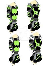 Ben 10k Omnitrix Concept 2 By Https Www Deviantart Com Insane Mane On Deviantart Ben 10 Comics Ben 10 Ben 10 Omniverse