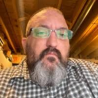 50+ "* Wynia" profiles