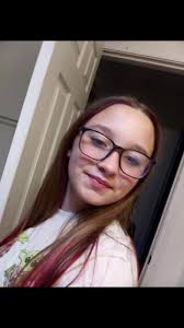 bell💅 (@bell87453)