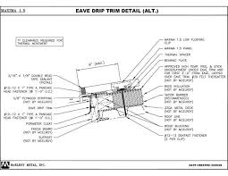 Check spelling or type a new query. 13 Mcelroy Metal Ideas Metal Roof Metal Roofing