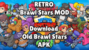 Nowgoal mobile version offers you free betting picks and predictions, live scores, odds, match schedules, results and … Retro Brawl Stars Is An Apk Mod That Gives Players The Opportunity To Relive Old Versions Of The Brawl World Retro Brawl Apk Download In 2021 Retro Brawl Online Match