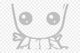 Baby groot , more commonly known as just groot , is a fictional alien and a featured character in the marvel cinematic universe. Drawn Baby Groot Avengers Infinity War Coloring Pages Clipart 239971 Pikpng