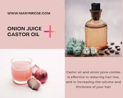 Yogurt is excellent for fighting against hair loss and balding. 6 Superb Ways Of Using Onion Juice For Hair Growth Marynrose