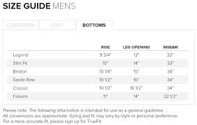 31 Ben Sherman Kids Debenhams Ben Sherman Size Chart