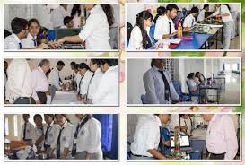 Number of job offers generated till date: E Cell Uem Kolkata On Twitter Made In Uemk Is Going On In Our University Uemk Https T Co Te3hcfnhtp