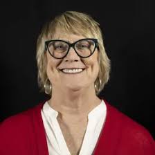 Lisa Williams The A Team