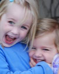 Little sisters that grow up to be #SISTERSX2!!!!! Love you like XO! Tag  your sister x2 below❣️❣️❣️