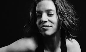 Eight Remarkable Artists That Played at Caffè Lena Before They Hit It Big