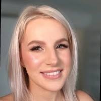 100+ profile według frazy „Hornik”