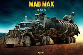Best used cars for sale in lafayette! Mad Cars Auto Und Technik Gq