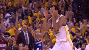Find more awesome anonymous images on picsart. Golden State Warriors Basketball Gif By Nba Find Share On Giphy