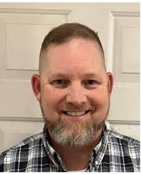 🎉 Congratulations, Dr. Brian Merrick, DNP, MSN, APRN-BC🎉 We are thrilled  to celebrate Dr. Brian Merrick