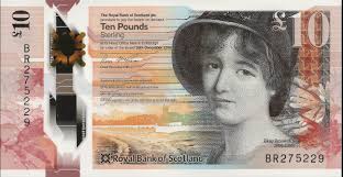 Firstbank & trust routing number | 111319347. Scotland S 10 Pound Note Royal Bank Of Scotland