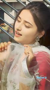 #viralpost2024 #fbreels #clip #viral #20k #movie #tranding #fbf #shorts  #foryou