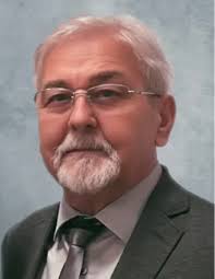 Obituary information for Marian Wilk