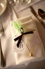 Easy design lab · no hidden fees · free artist support Rock Candy Wedding Favors With Monogrammed Address Tag Wedding Candy Candy Wedding Favors Wedding Favors