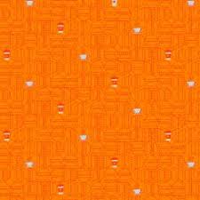 Learn basic graphic design principles and how to avoid the most common design mistakes. Quiltmania Sassafras Lane Designs Online Kaufen