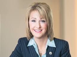 Graybar Electric Co. Inc. continues its winning streak with another year of  revenue growth