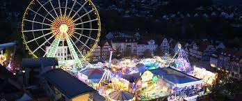 Juni 2019 auf dem hessentag in bad hersfeld präsentiert. Burgerserviceportal Bad Hersfeld Hessentag 2019