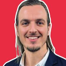 Who wants to grab a virtual coffee? ☕️ The only rule is no pitching!  Comment below or send me a DM.