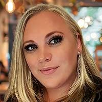 Spirits of St. Louis: Missouri Ghost Stories by Robin Tidwell