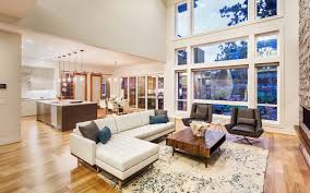 We did not find results for: Arrow Home Improvements Construction Elizabethton Tn