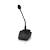 Arm Desktop Mic Stands