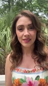 Meteorologist Caitlin Kaiser shares her personal experiences growing up  around severe weather and offers essential tips to keep you safe during  tornadoes and storms.