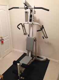 Hoist H100 Home Gym For Sale Home Gym For Sale Home Gym Gym