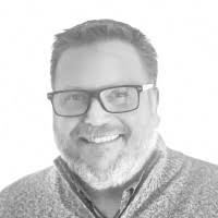 50+ "Geraldine Hofer" profiles