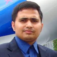 Which (Coomassie or Silver staining) works best for SDS-PAGE gels ?