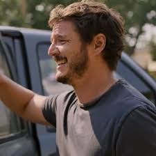 fawn trager. (@SheOfTrager)