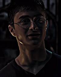 Harry Potter Is The Heir of Slytherin Fic Harry X Theo