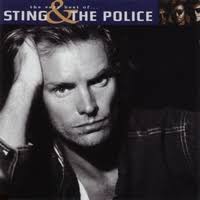 Sting