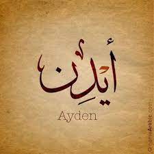 Arabic Meaning Intelligent Brilliant Nama Anak Laki Laki Nama Nama Bayi Nama Bayi Laki Laki