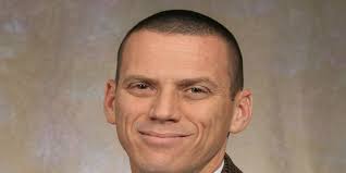 What if you DID win Powerball?