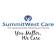 SummitWest Care
