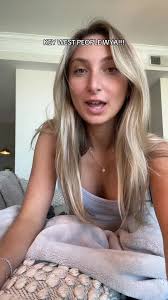 Florida Spring Break Keys