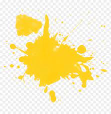 Ideal Paint Splatter Background The Gallery For Yellow Yellow Ink Splash Png Image With Transparent Background Png Free Png Images Paint Splash Background Yellow Painting Paint Splash