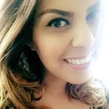 Jeanette Macias's Instagram, Twitter & Facebook