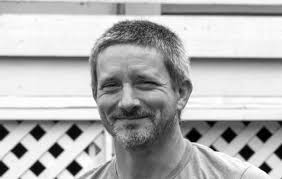 2021 HARSTINE ISLANDER