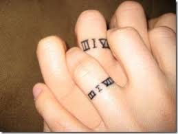 We did not find results for: Tatuajes De Numeros Romanos Tendenzias Com
